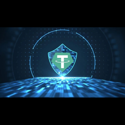 Tether 推出突破性代币化平台，彻底改变数字资产管理