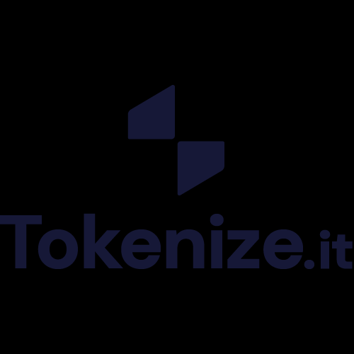 Tokenize.it 在巴黎区块链周上荣获“区块链最佳监管创新奖”