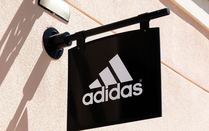 adidas et Stepn s'associent pour lancer une révolution Web3 axée sur le fitness