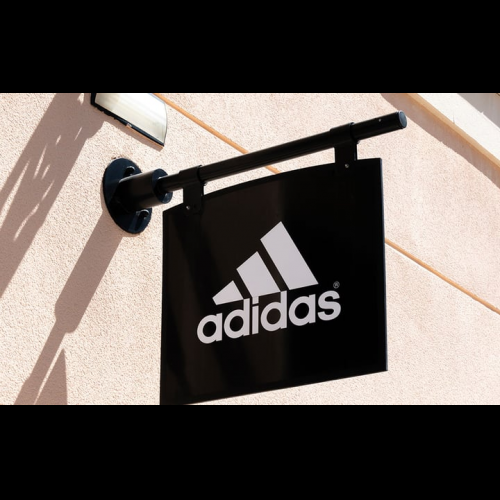 adidas et Stepn s'associent pour lancer une révolution Web3 axée sur le fitness