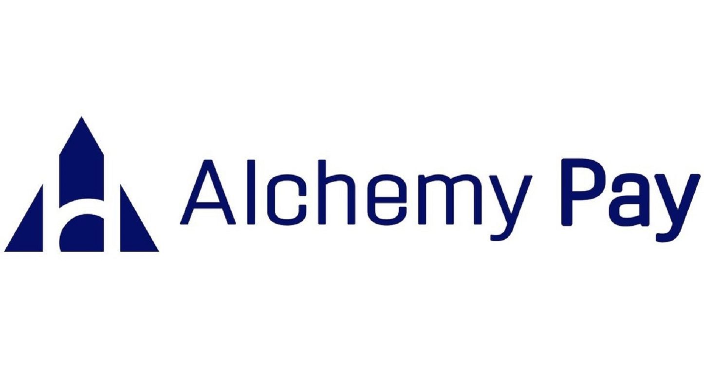 Alchemy Pay：综合市场展望和价格预测