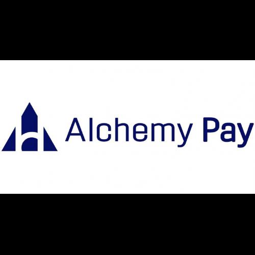 Alchemy Pay：综合市场展望和价格预测