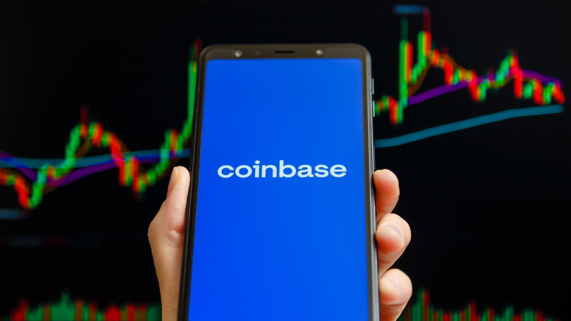 Base Network Soars with On-Chain Activity Surge