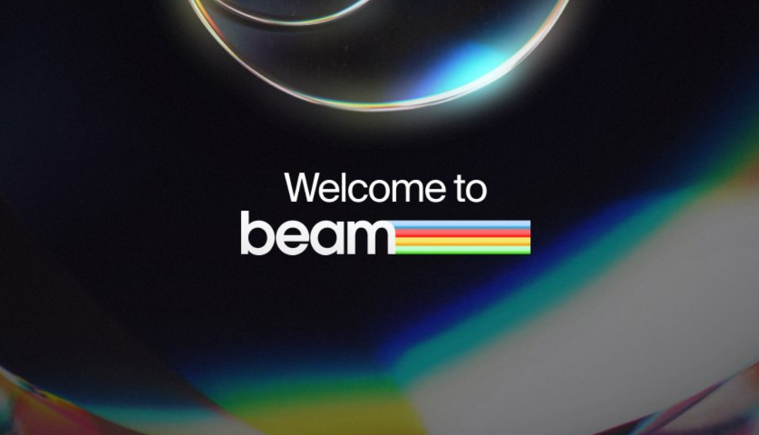 Beam Crypto：全面分析與精確價格預測