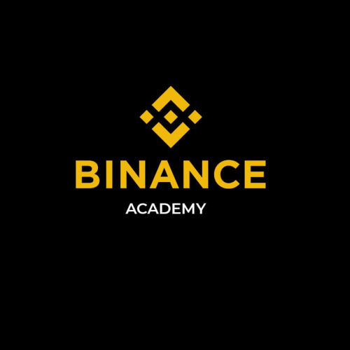 Die Binance Academy startet mit europäischen Partnern einen von der Universität unterstützten Web3-Kurs