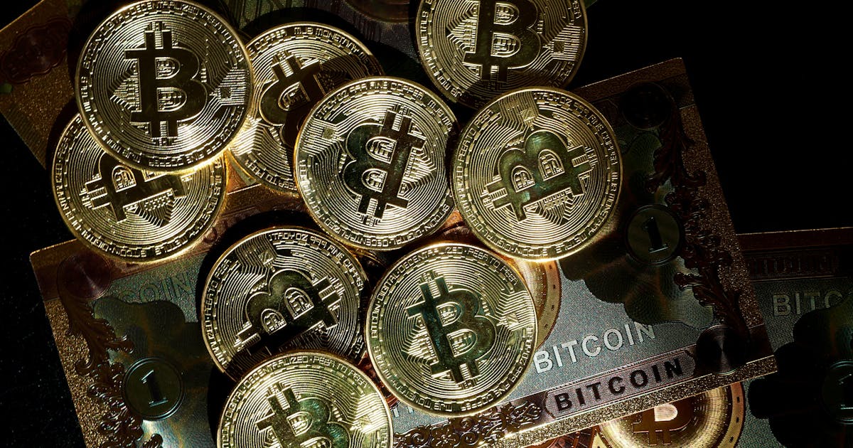 ビットコインの半減期: ブームと不況、それともスターの台頭?