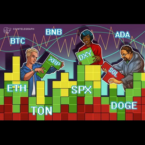 La volatilité du Bitcoin persiste, les mineurs envisagent une vente massive potentielle