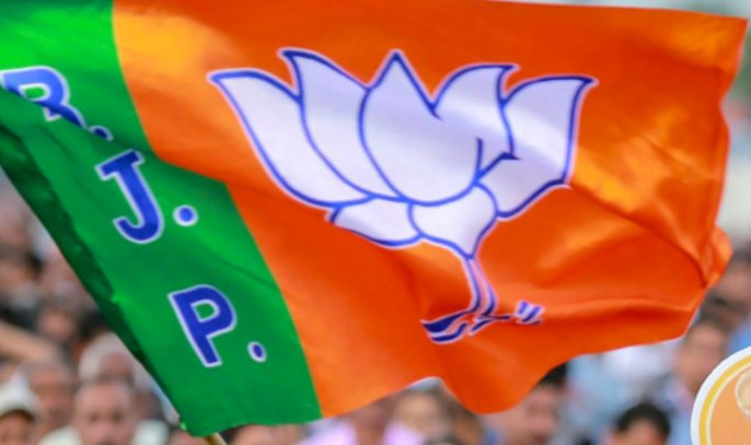 BJP Unveils Candidate Slate Ahead of Odisha Assembly Polls