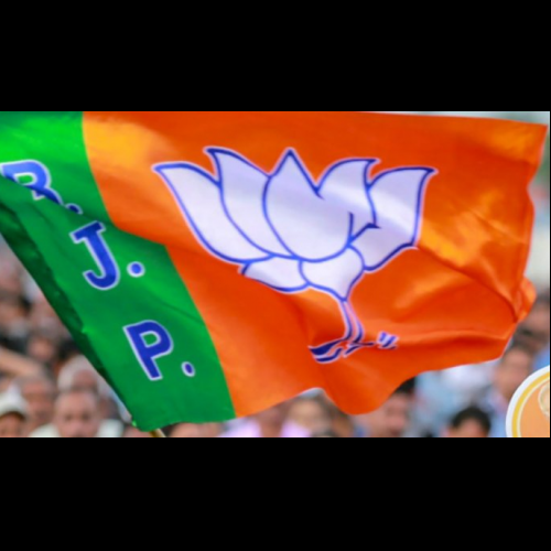 BJP Unveils Candidate Slate Ahead of Odisha Assembly Polls