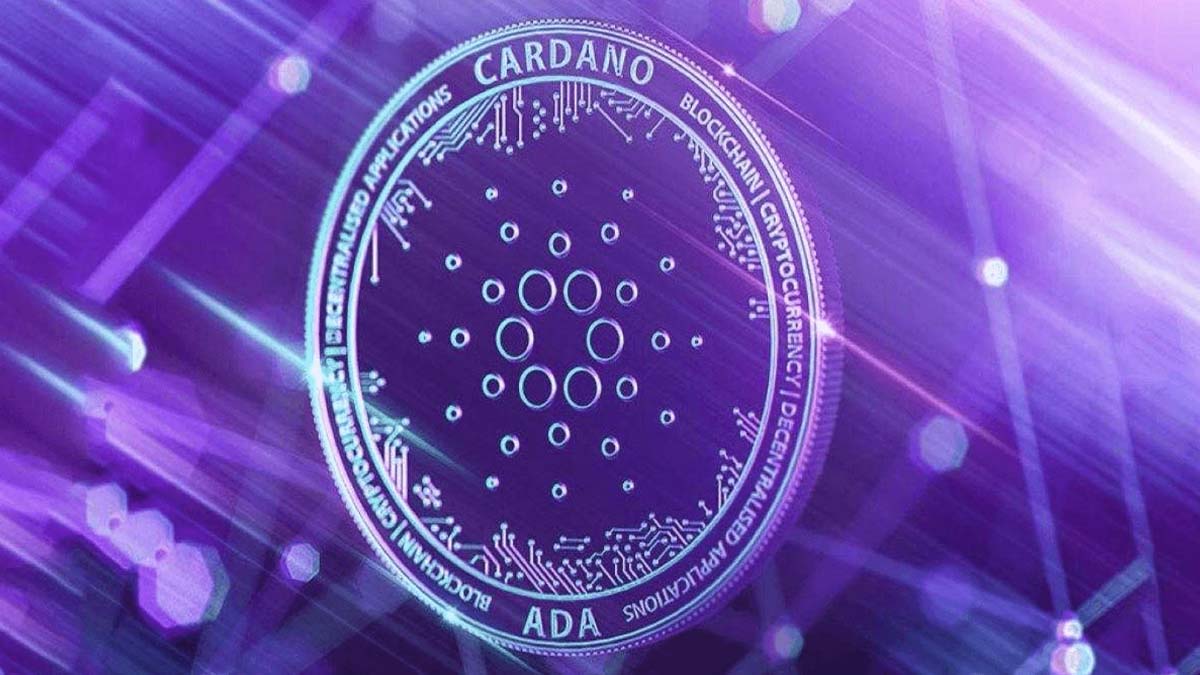 Le contrat intelligent Plutus V2 de Cardano augmente, marquant un progrès technologique