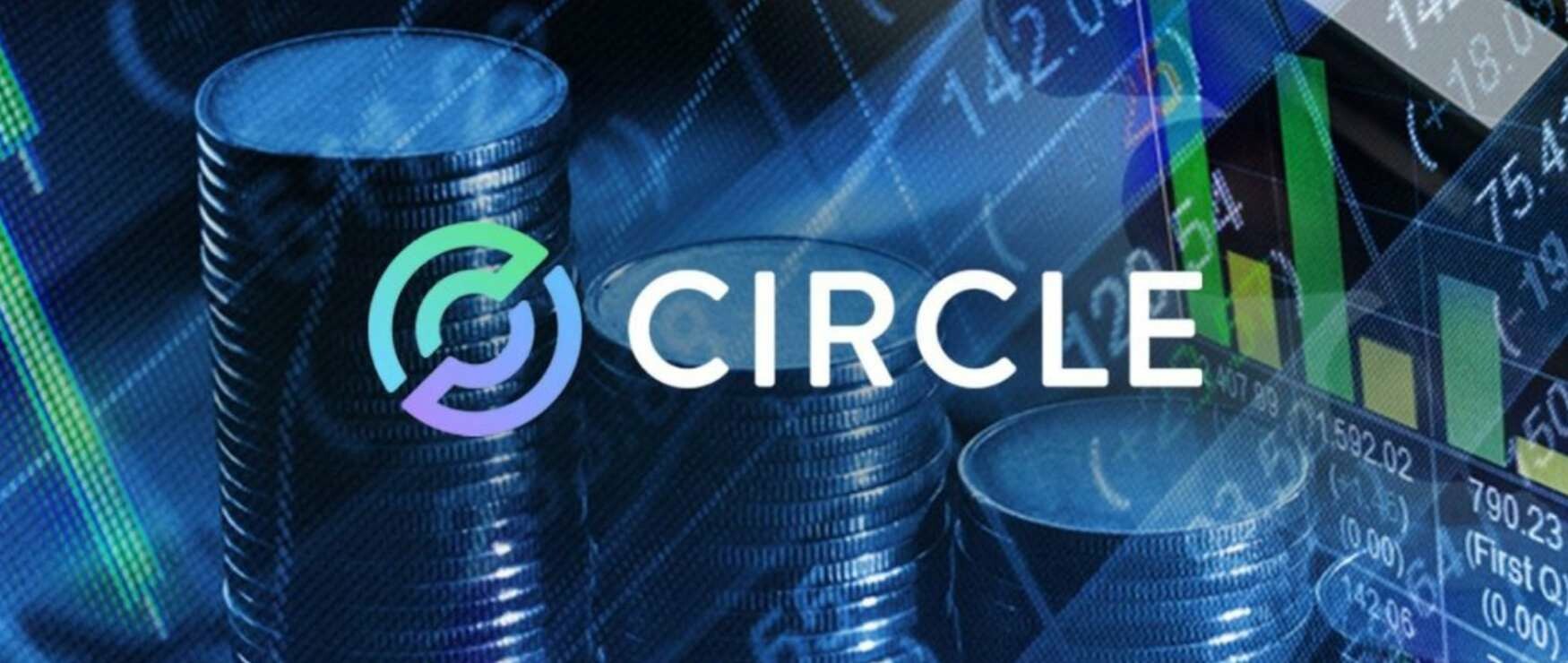 Circle が Solana を採用: 国境を越えた支払いの革命