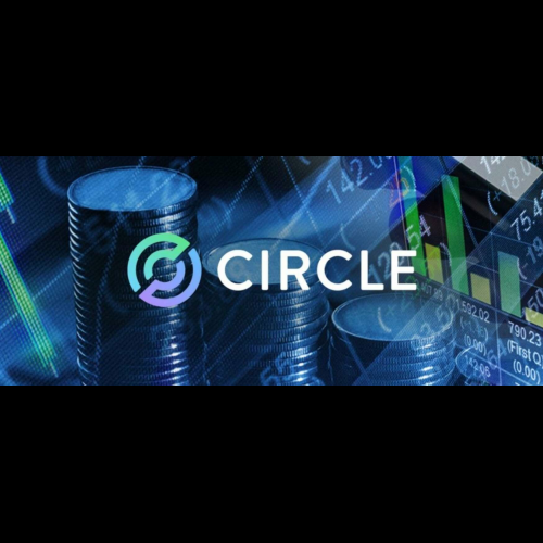 Circle が Solana を採用: 国境を越えた支払いの革命