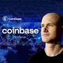 Coinbase は人工知能を使用してデザインとユーザー エクスペリエンスを向上させます