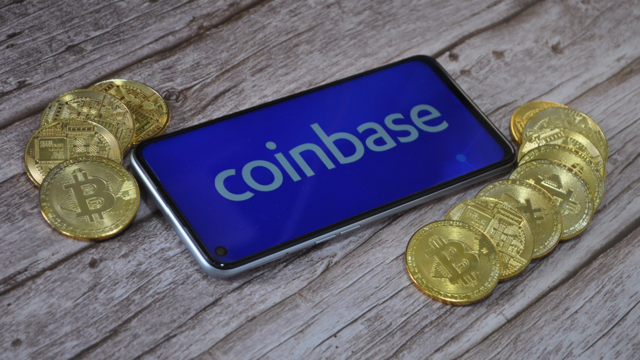 仮想通貨ミキサー戦争激化：CoinbaseのGrewalはトルネード現金制裁の中でプライバシーを守る