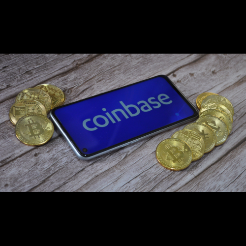 仮想通貨ミキサー戦争激化：CoinbaseのGrewalはトルネード現金制裁の中でプライバシーを守る