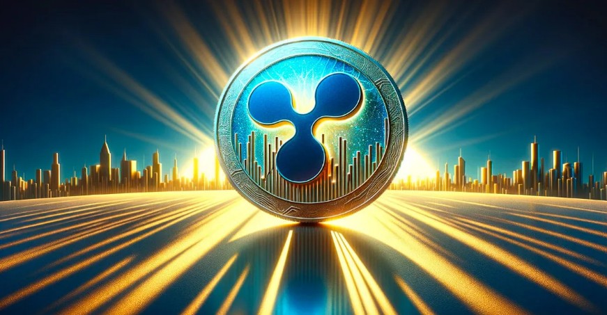 Der Vorverkauf von DeeStream zieht prominente Investoren und Ripple-Investoren an und verspricht eine dezentrale Streaming-Revolution