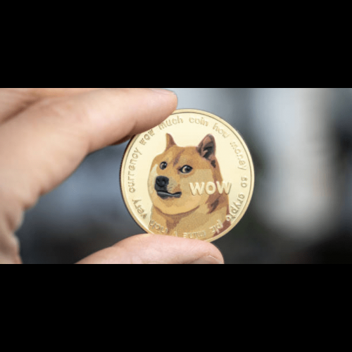 Dogecoin은 주간 손실에도 불구하고 5% 급등하며 추가 성장을 이어가고 있습니다.