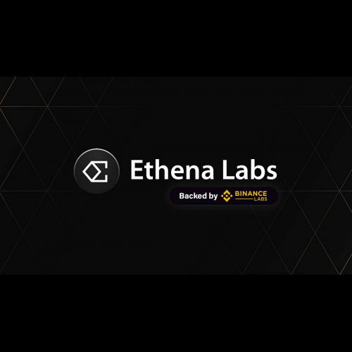 Ethena が ENA トークン エコシステムへの参加を促進するためにエアドロップを開始