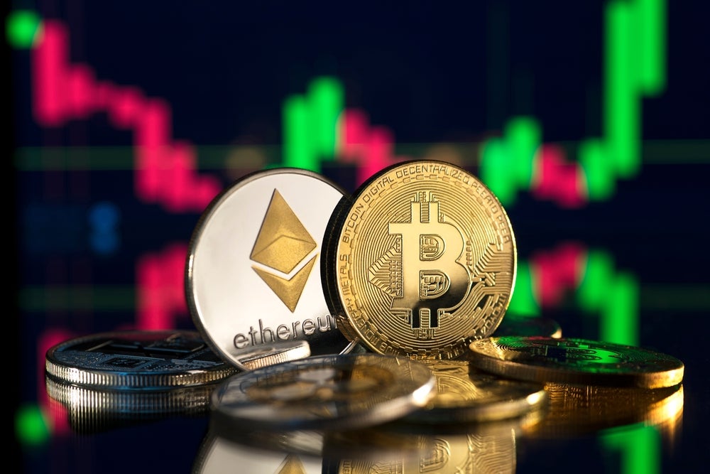 La promesse d’Ethereum s’estompe : les traders chevronnés voient des ombres