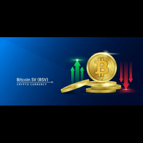 Fezoo Exchange Becomes a Haven for Bitcoin SV (BSV) and Algorand (ALGO) Amidst Market Volatility