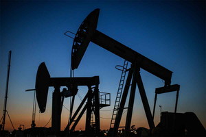 India Ups Windfall Tax on Crude as Global Prices Spike