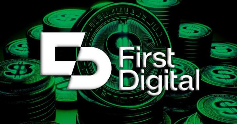 Kelexo 사전 판매는 Injective(INJ) 및 First Digital USD(FDUSD) 투자자의 관심을 빠르게 끌고 있습니다.