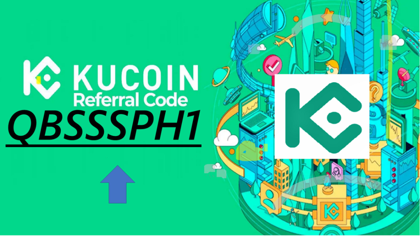 KuCoin: Beispiellose Kryptowährungs-Handelsplattform mit überragenden Vorteilen