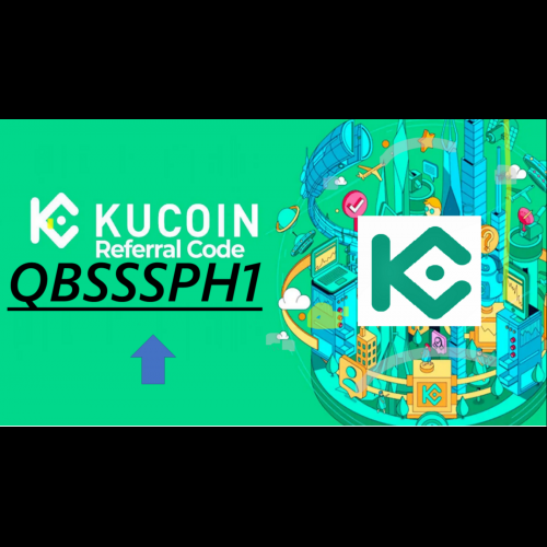 KuCoin: Beispiellose Kryptowährungs-Handelsplattform mit überragenden Vorteilen