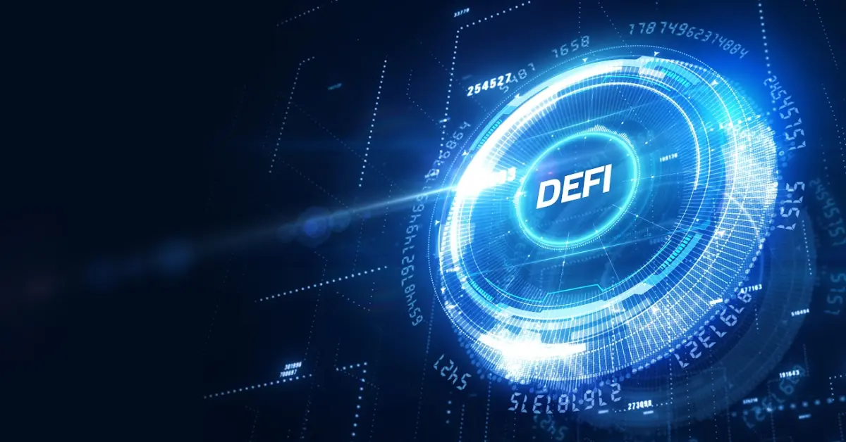 Octoblock Ushers in DeFi 2.0 Era with Profitable, Sustainable Initiatives