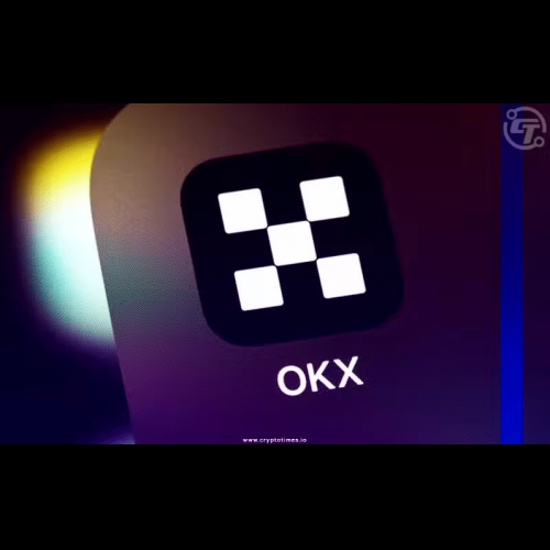 OKX が X Layer パブリック メインネットを立ち上げ、ブロックチェーン革命を数百万人にもたらす