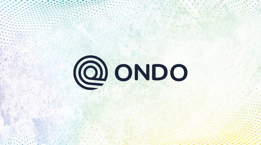 Ondo Finance 的代币化革命引发 ONDO 价格前所未有的飙升