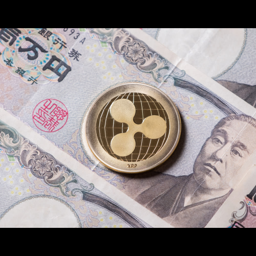 SBI Holdings 首次推出 VCTRADE，這是日本領先的銀行擁有的加密貨幣交易所，並有 Ripple 支持