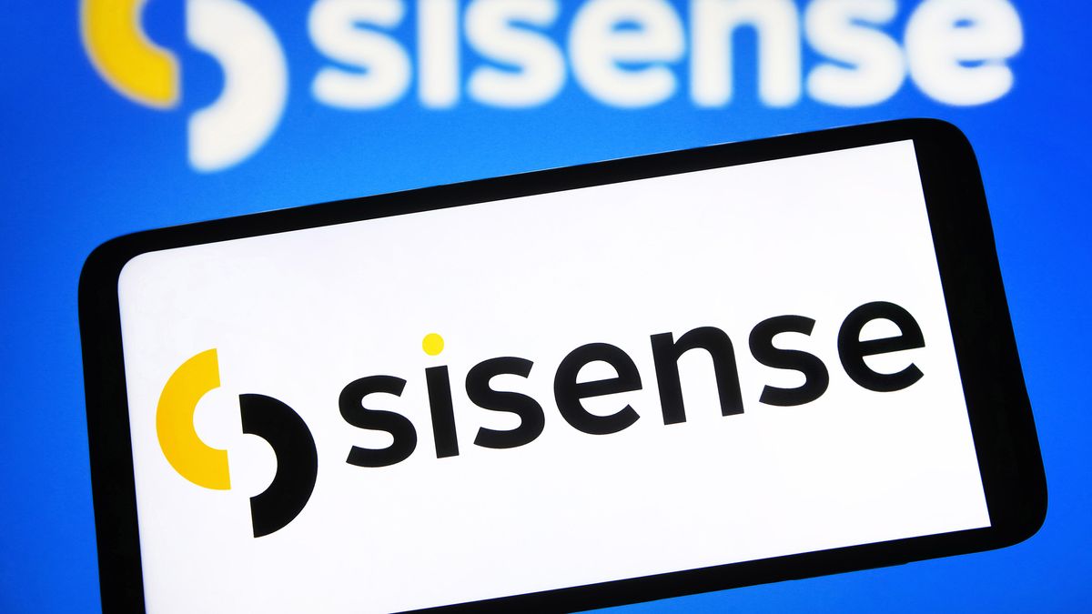 Sisense のデータ侵害により数百万の顧客認証情報が流出