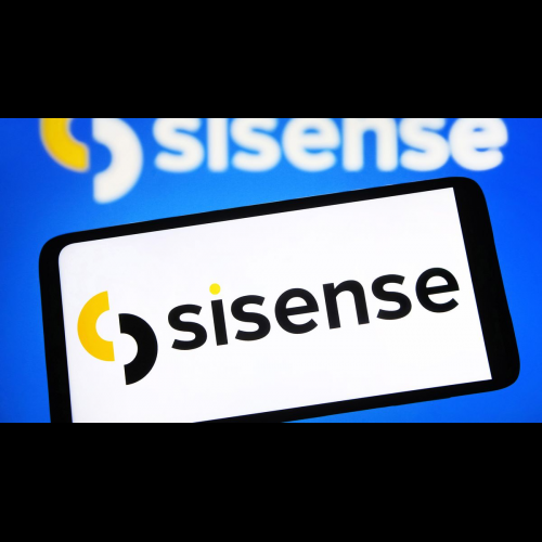 Sisense のデータ侵害により数百万の顧客認証情報が流出