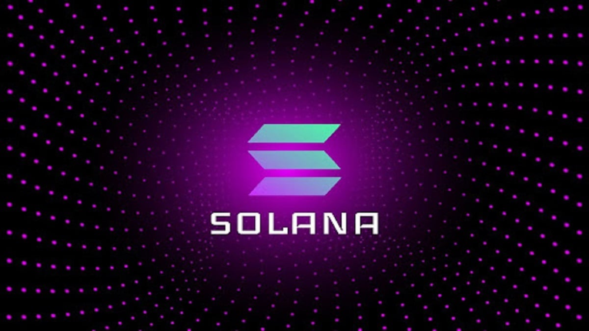 擁塞修復推動其主網轉型，Solana 飆升至 500 美元