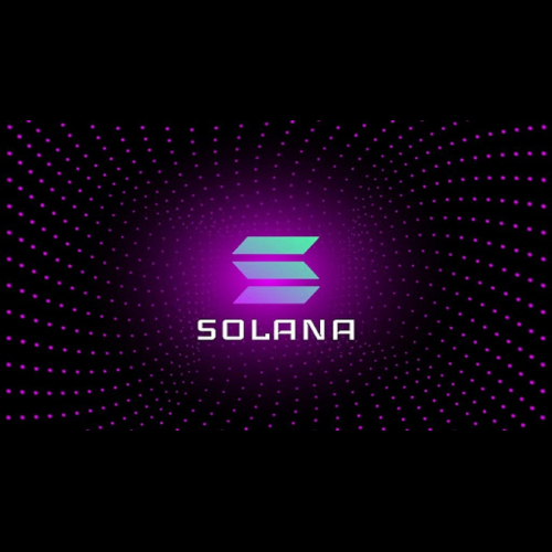 擁塞修復推動其主網轉型，Solana 飆升至 500 美元