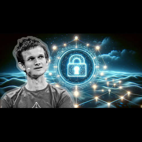 Vitalik Buterin 的隐私推动令隐私币飙升