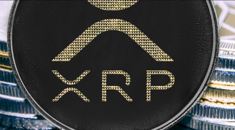 市場のボラティリティの後、XRPは力強く反発し、強気の兆しが現れる