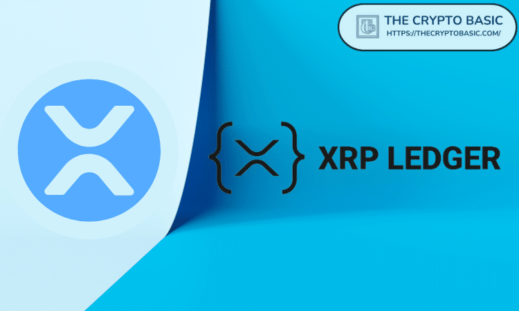 XRPL's Locked XRP Soars Past 2.1 Million, Fueling Supply Shock Speculation