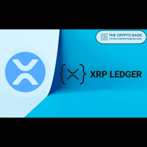 XRPL's Locked XRP Soars Past 2.1 Million, Fueling Supply Shock Speculation