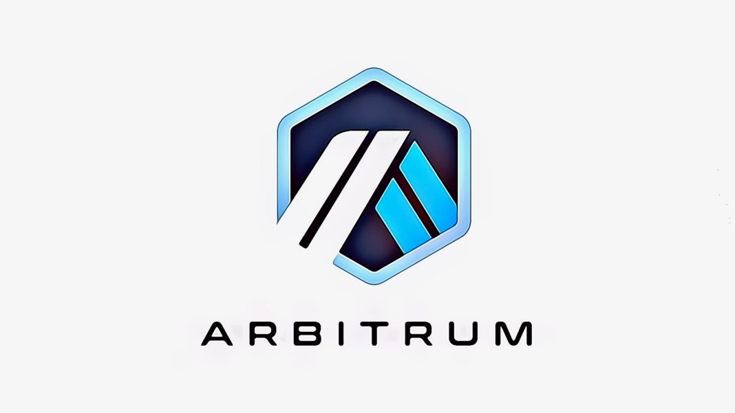 Arbitrum Token Unlock Sends Market Jitters Soaring as Volatility Looms