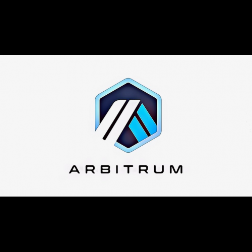 Arbitrum Token Unlock Sends Market Jitters Soaring as Volatility Looms