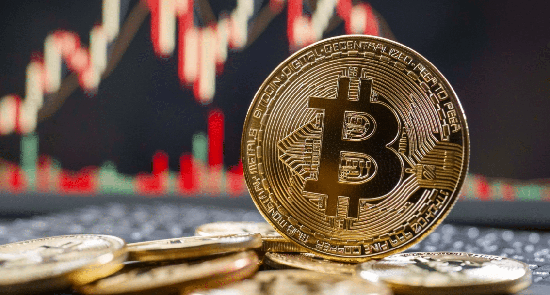 Bitcoin Spot ETFs See Net Outflows Amid Muted Market Activity