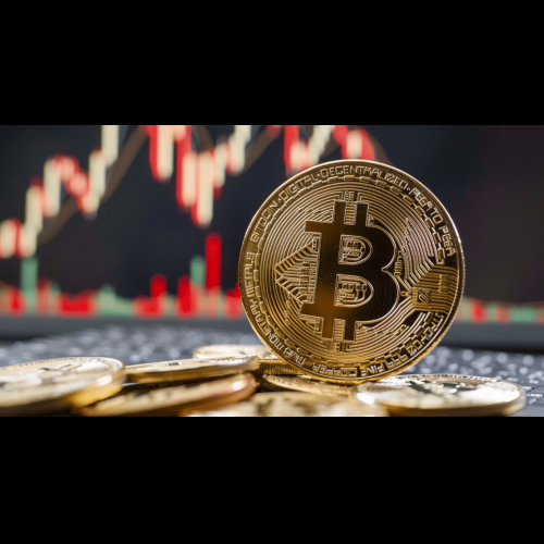 Bitcoin Spot ETFs See Net Outflows Amid Muted Market Activity