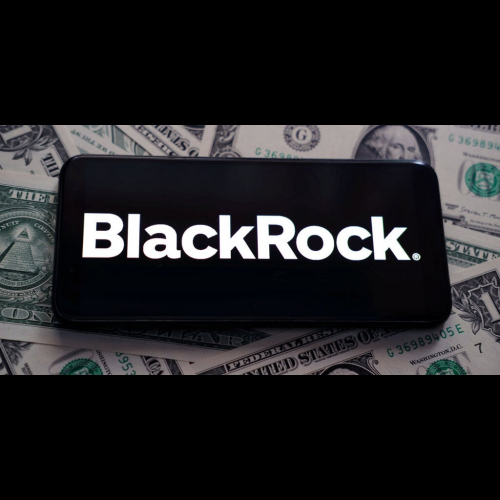 L'IBIT de BlackRock dépassera le GBTC de Grayscale en tant que meilleur ETF Bitcoin