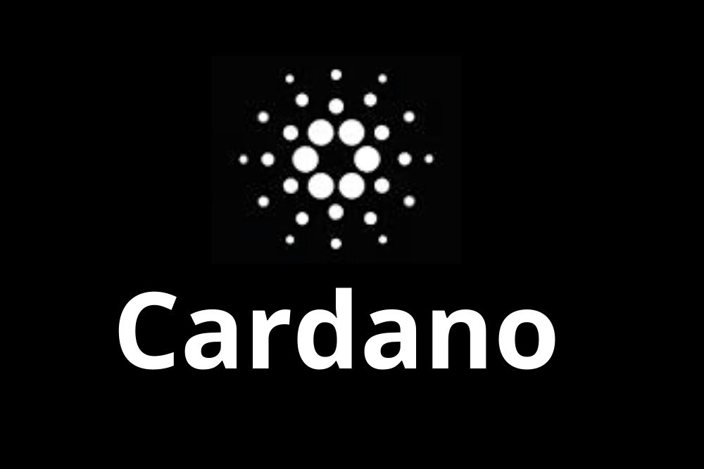 Cardano's Uncertain Future: Will It Reach Growth Potential in 2024?