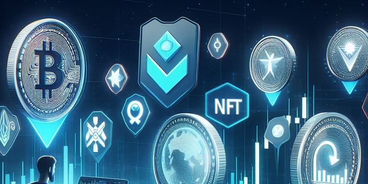 Cryfi Revolutionizes Crypto Trading with Verified Signals and Exclusive NFTs