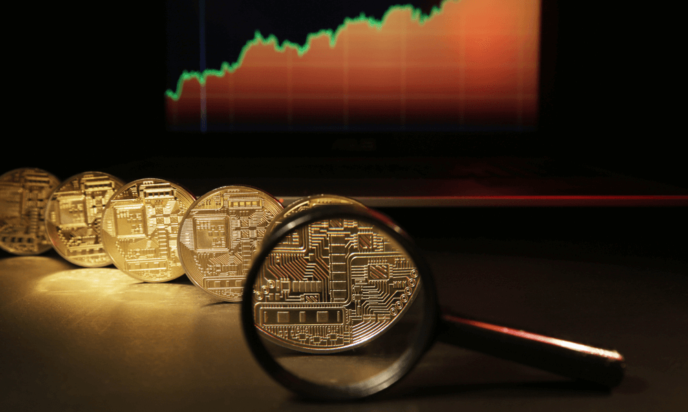 Crypto Market Heats Up with Multiple Altcoin Listings