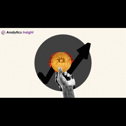 Mise à jour du marché des crypto-monnaies : Bitcoin stagne au milieu d'une tendance à la baisse, les meilleurs gagnants émergent