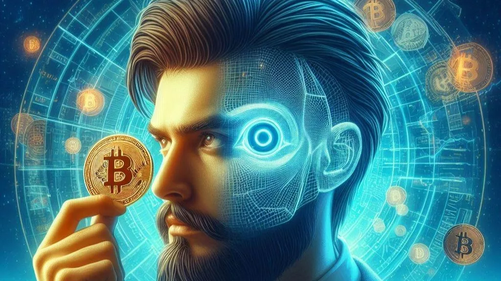 Une tempête crypto se profile : la correction de 20 % du Bitcoin est imminente